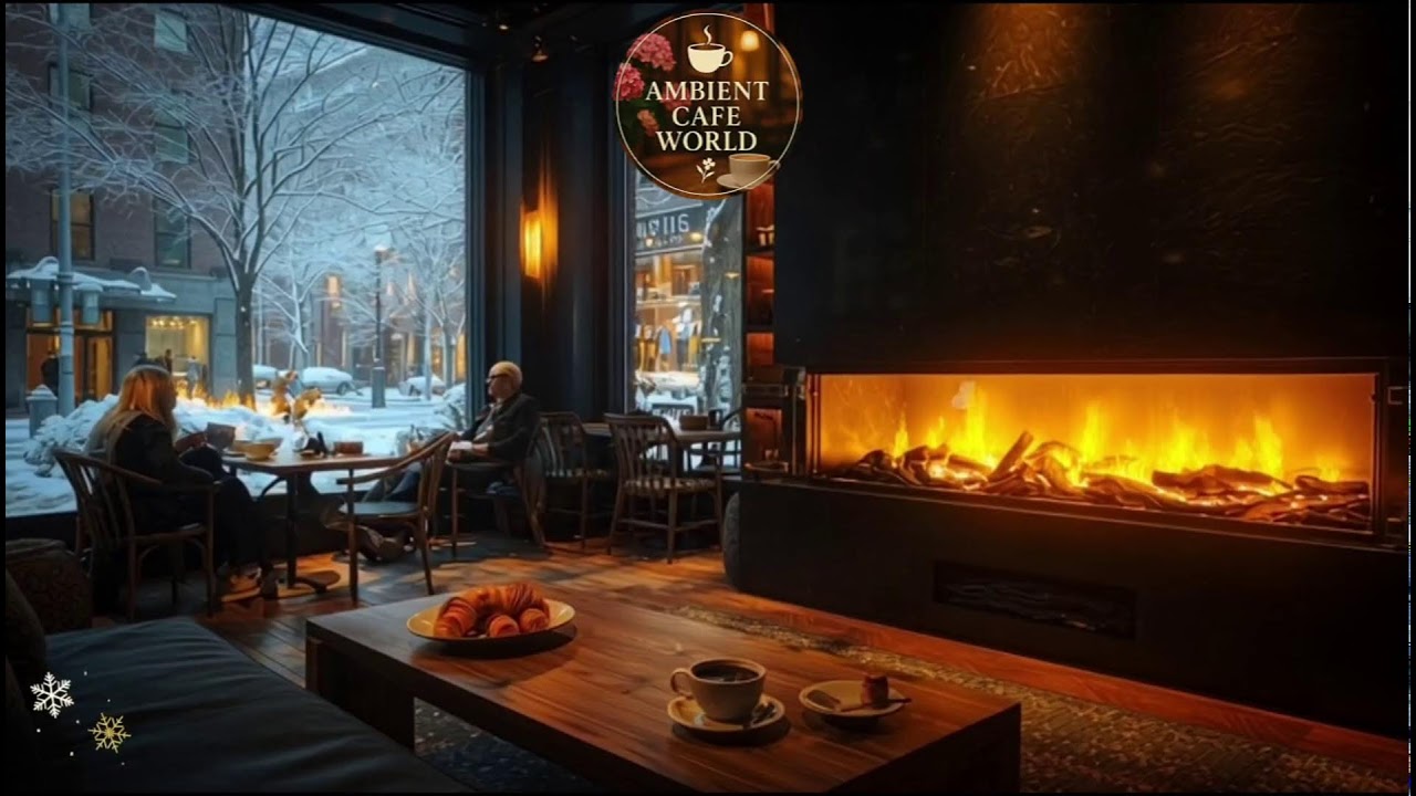 🔴 Smooth of Night Jazz Exquisite Jazz Piano Music Calm Background Music for Relax, Chill, Read,