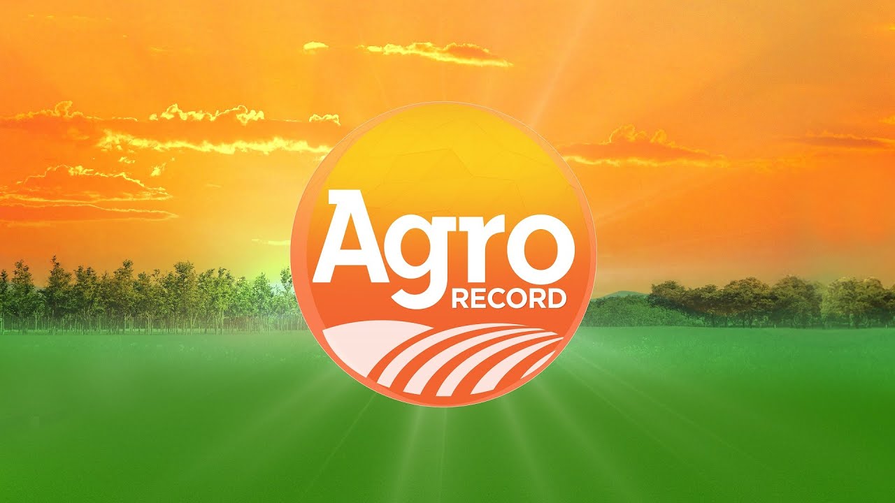 AGRO RECORD 03/05