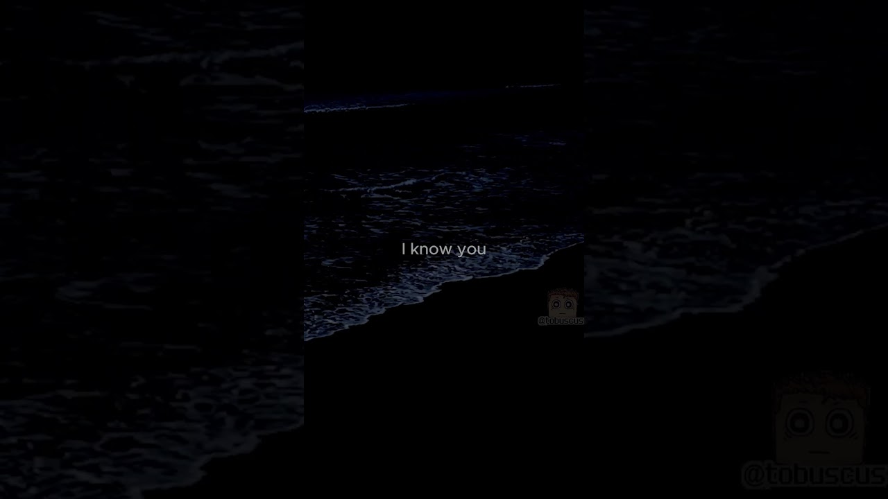 way off (teaser)