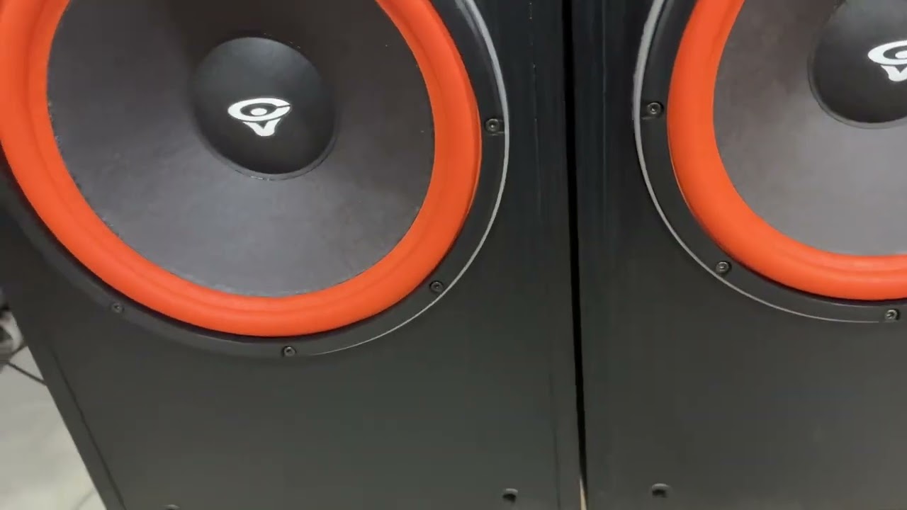 9/2 Tes âm loa mỹ Cecwin Vega LS-12 kết hợp âmly Sansui 607Xdecade ae lh : 0936404639
