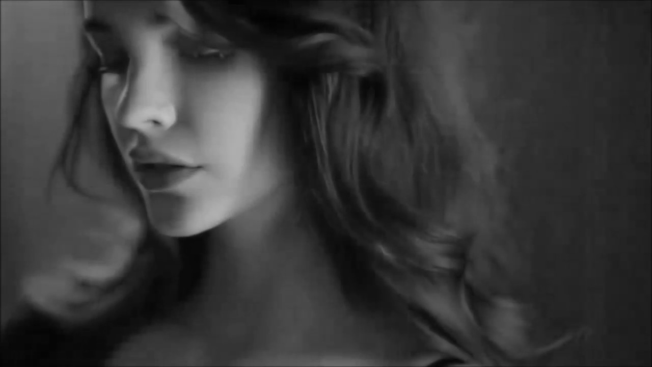 Beautiful Bastard - Book Trailer (Barbara Palvin & Giulio Berruti )