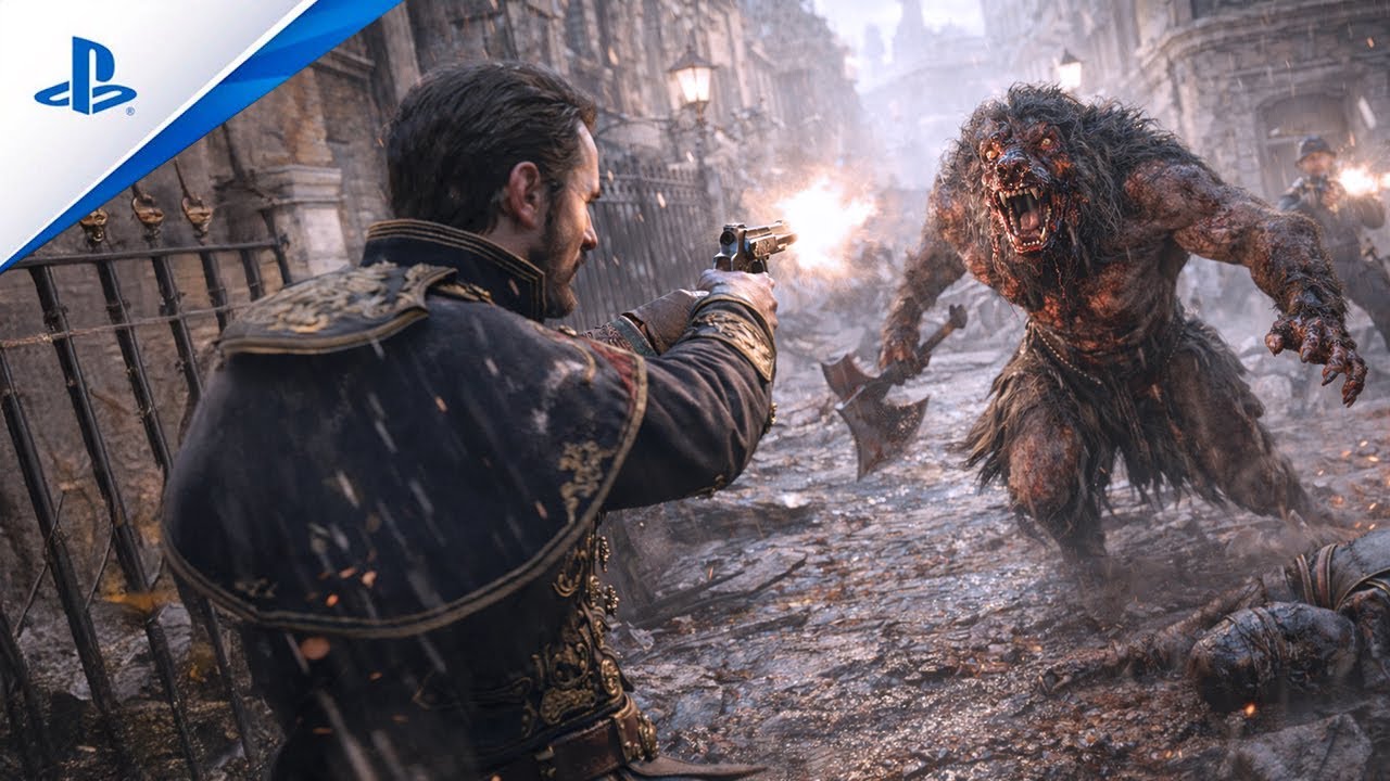 15 Games That FLOPPED, But Are WAY BETTER Than Today’s Games!
