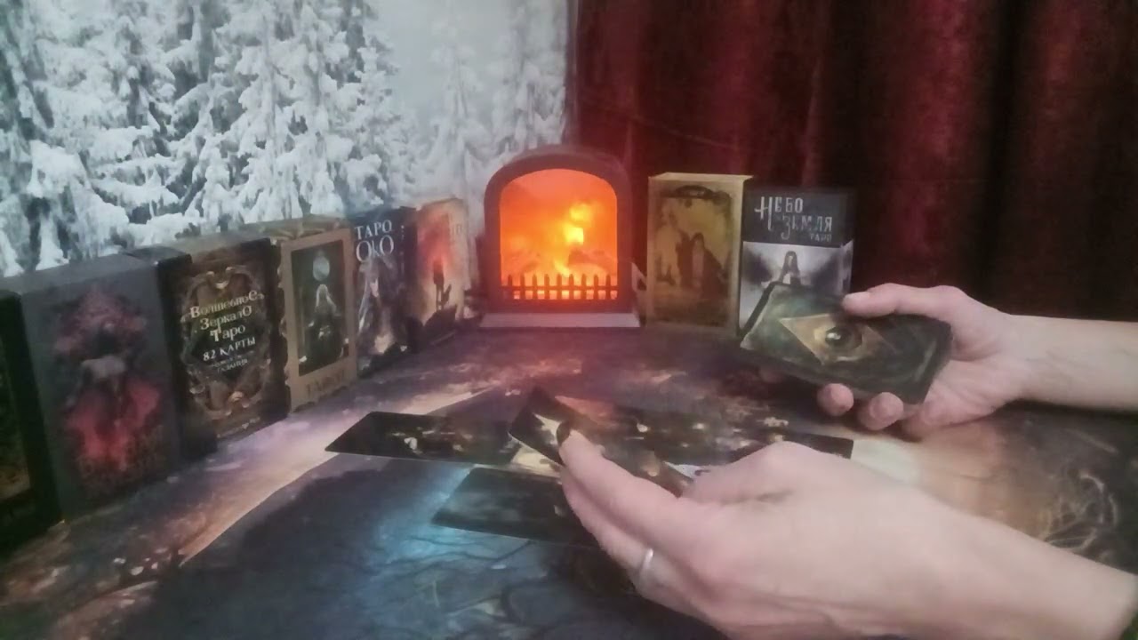 💞💯‼️Разговор с Вашим Мужчиной о Вас ❣️🤷‍♂️Что бы Он хотел сказать Вам прямо сейчас ⁉️🎁