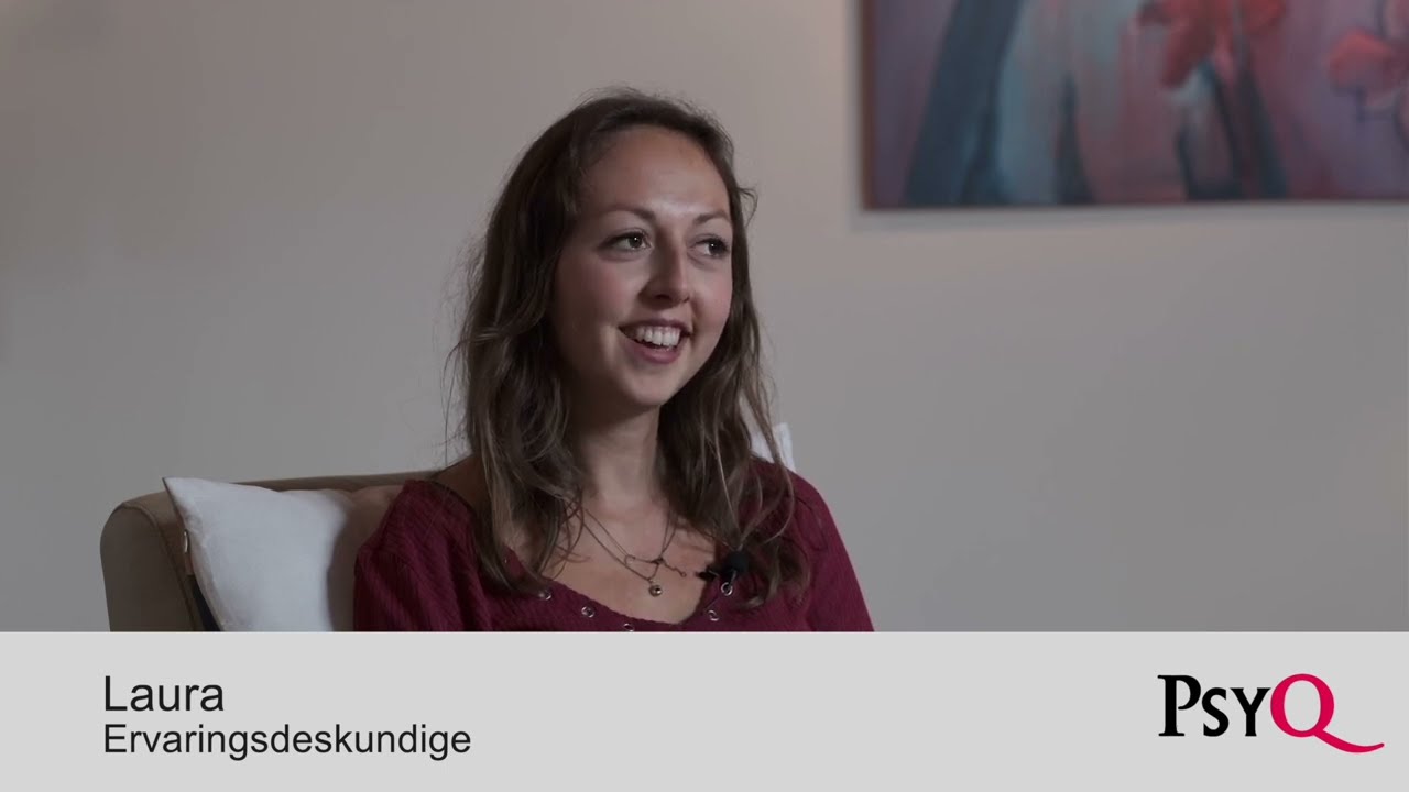 Wat is een eetstoornis? - Anorexia