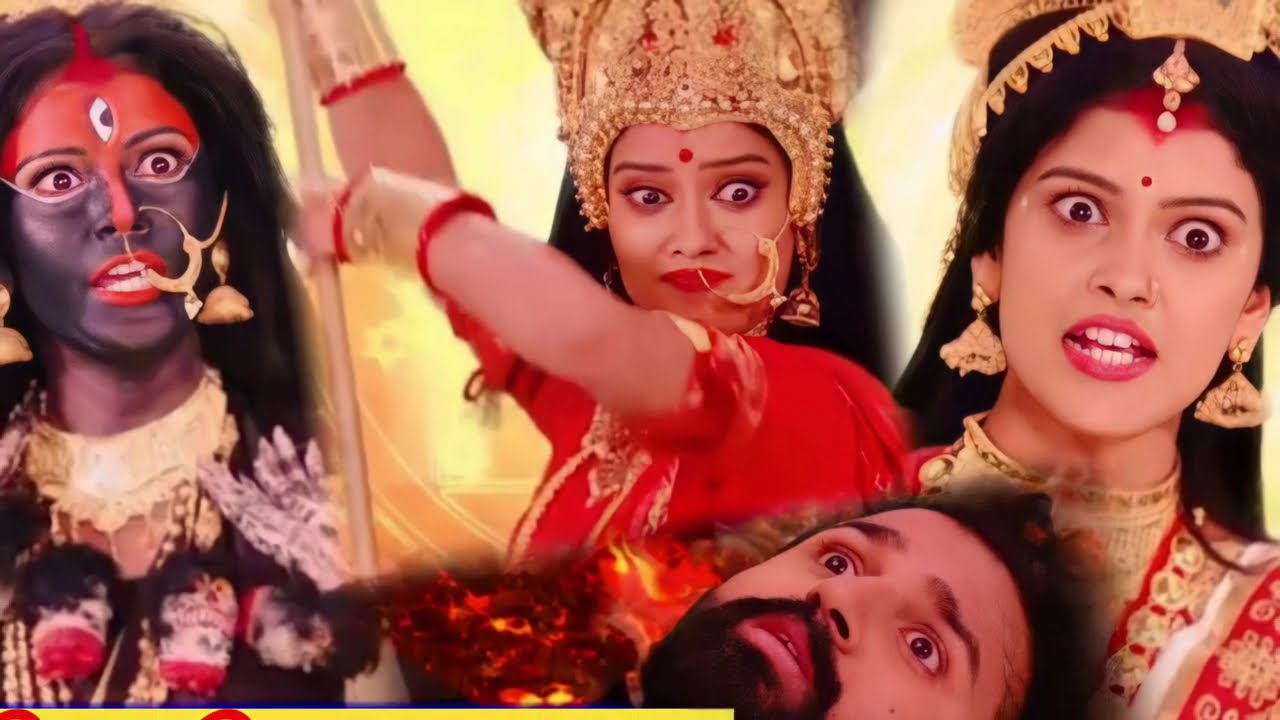 Tarini Akhira Tara | 25th Oct 2022 | Episodic Promo-1454 Review | Tarang TV |#odiaXnews