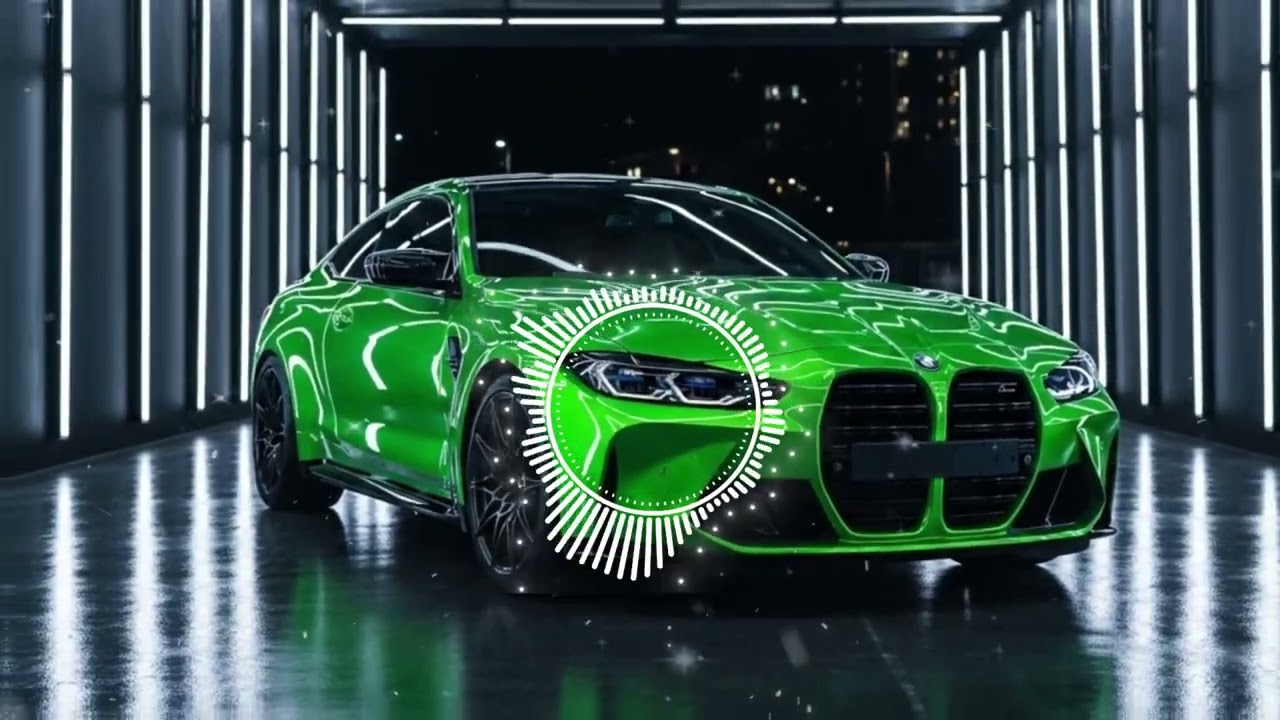 Bass Boosted Songs 2026 🎶 New Car Music Energetic Club Vibes 2026 🔈 Best Remix Of EDM Popular Songs
