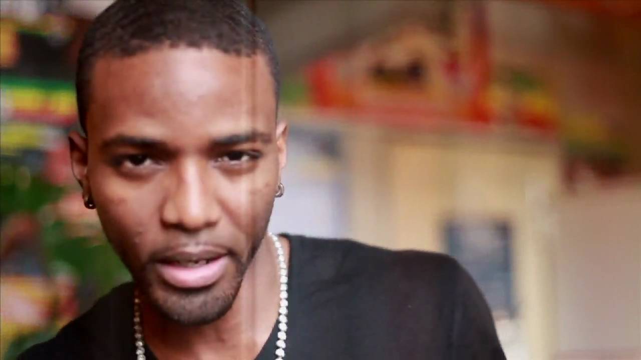 KONSHENS and TIWONY-NEVER GIVE UP-en telechargement sur toutes les platesformes legales