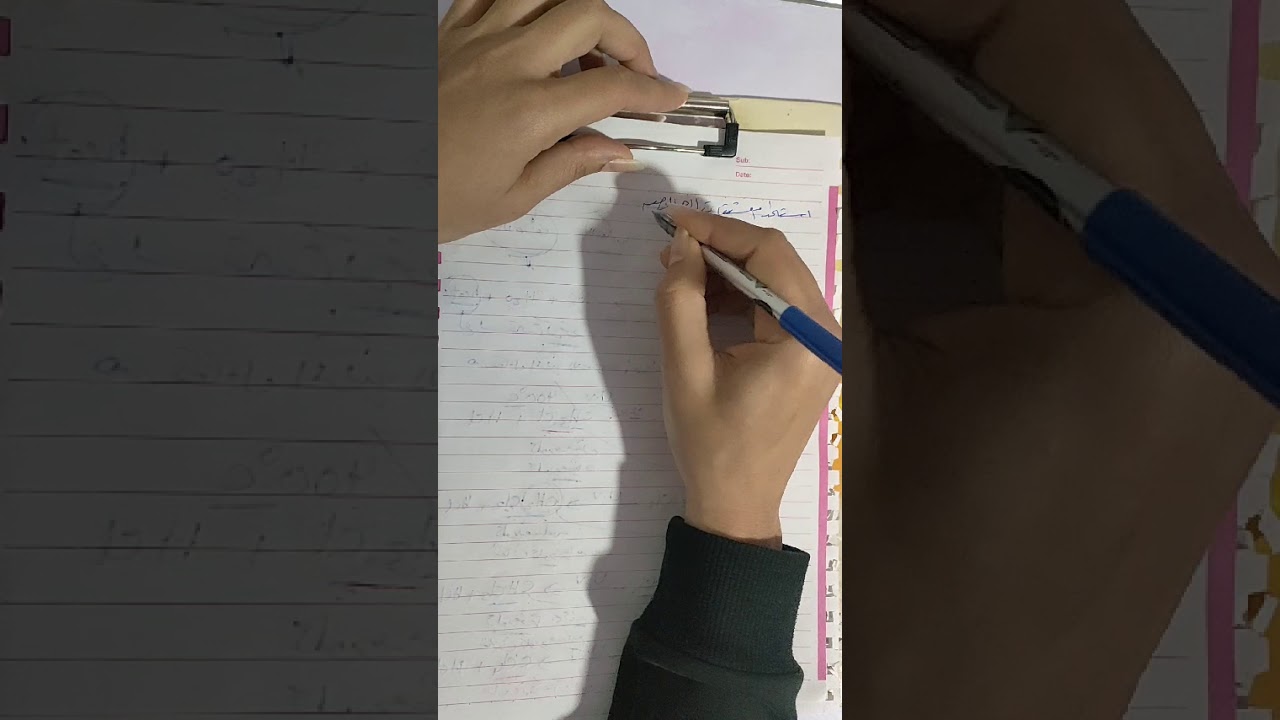 الخواص الكيميائيه للالكانات 💯