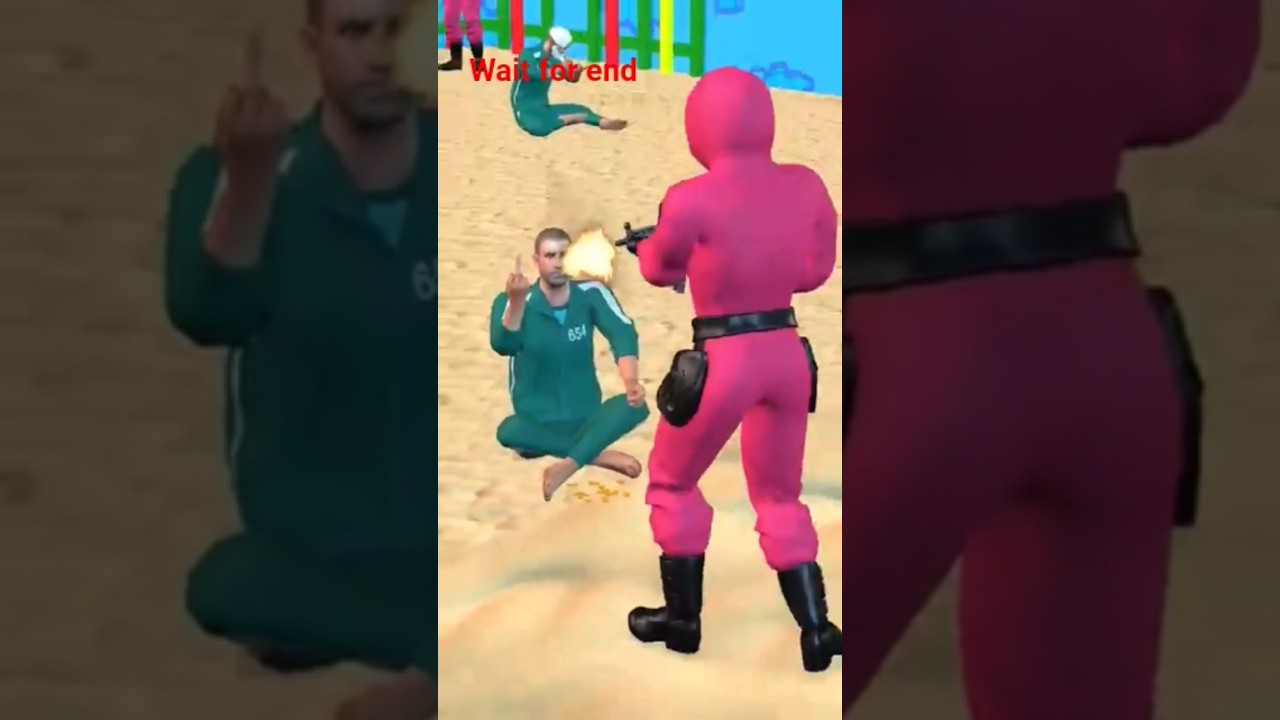 vekder ko kyu mardiya
