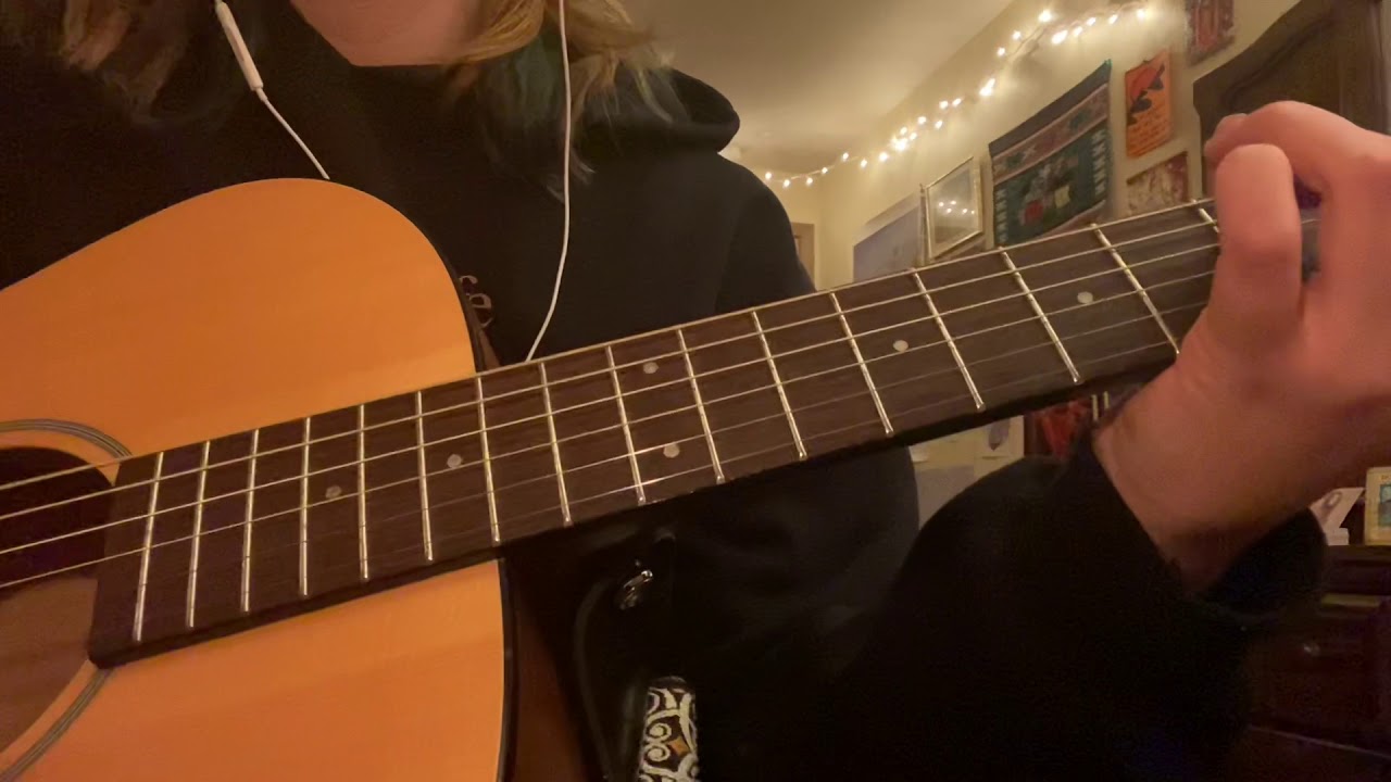 Babylon, Forever - Alex G cover