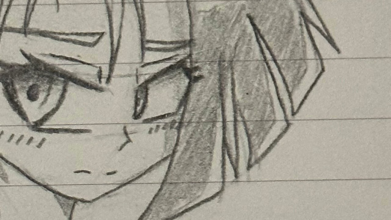 Guest Guest - Post-Dream Aftermath