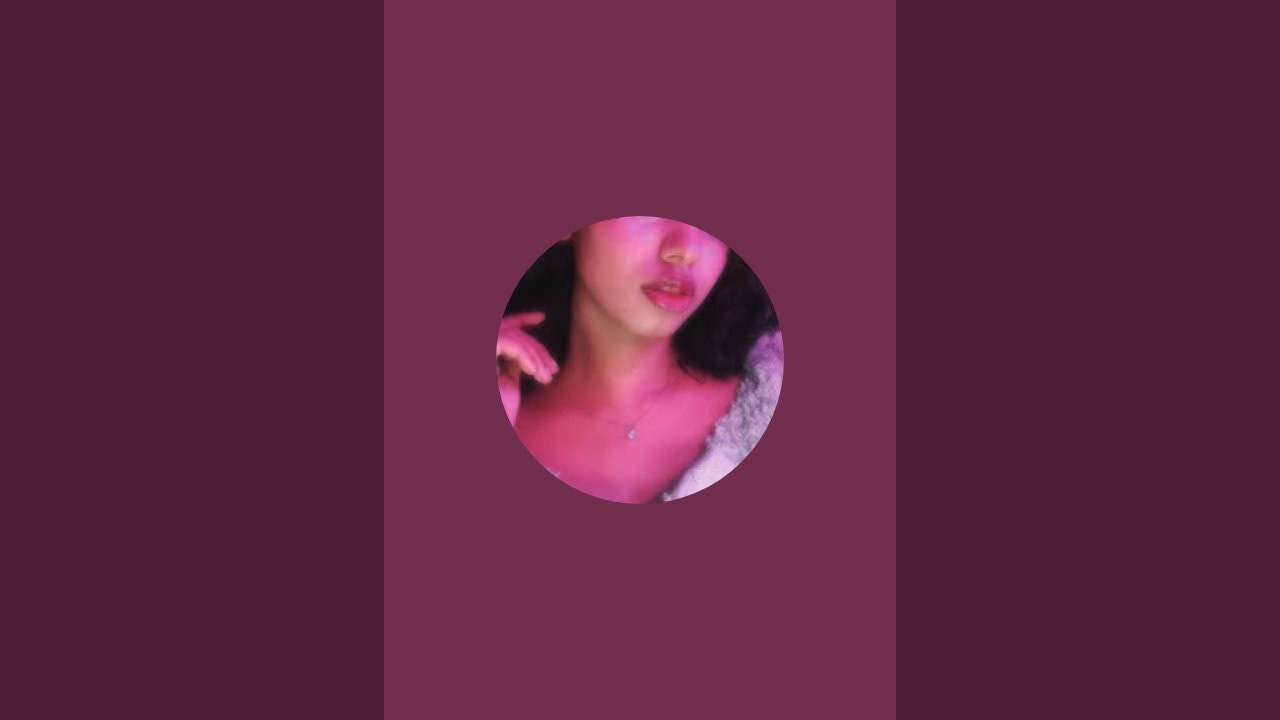 “Late Night Dil Ki Baatein | Calm & Soft Vibes 🌙”