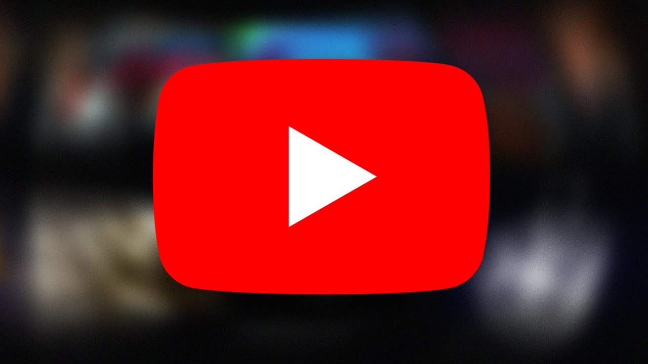3 Hours Of Internet Mysteries