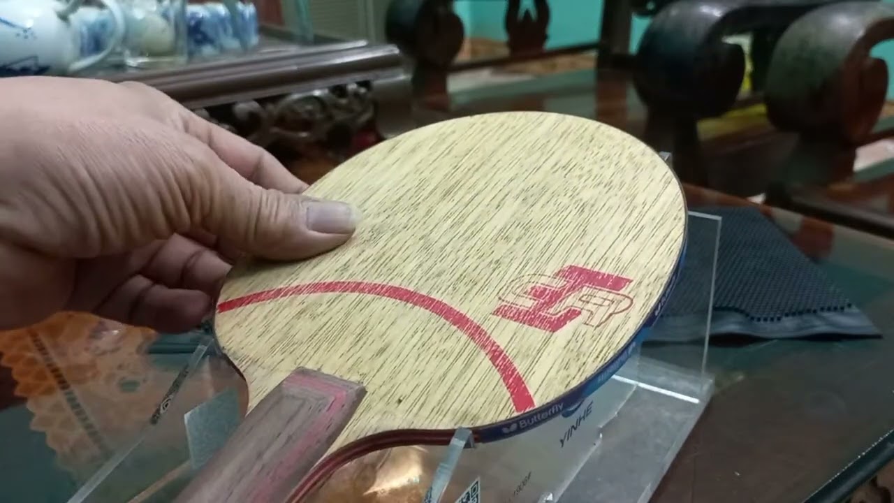 Saviga đóng rắn sâu .