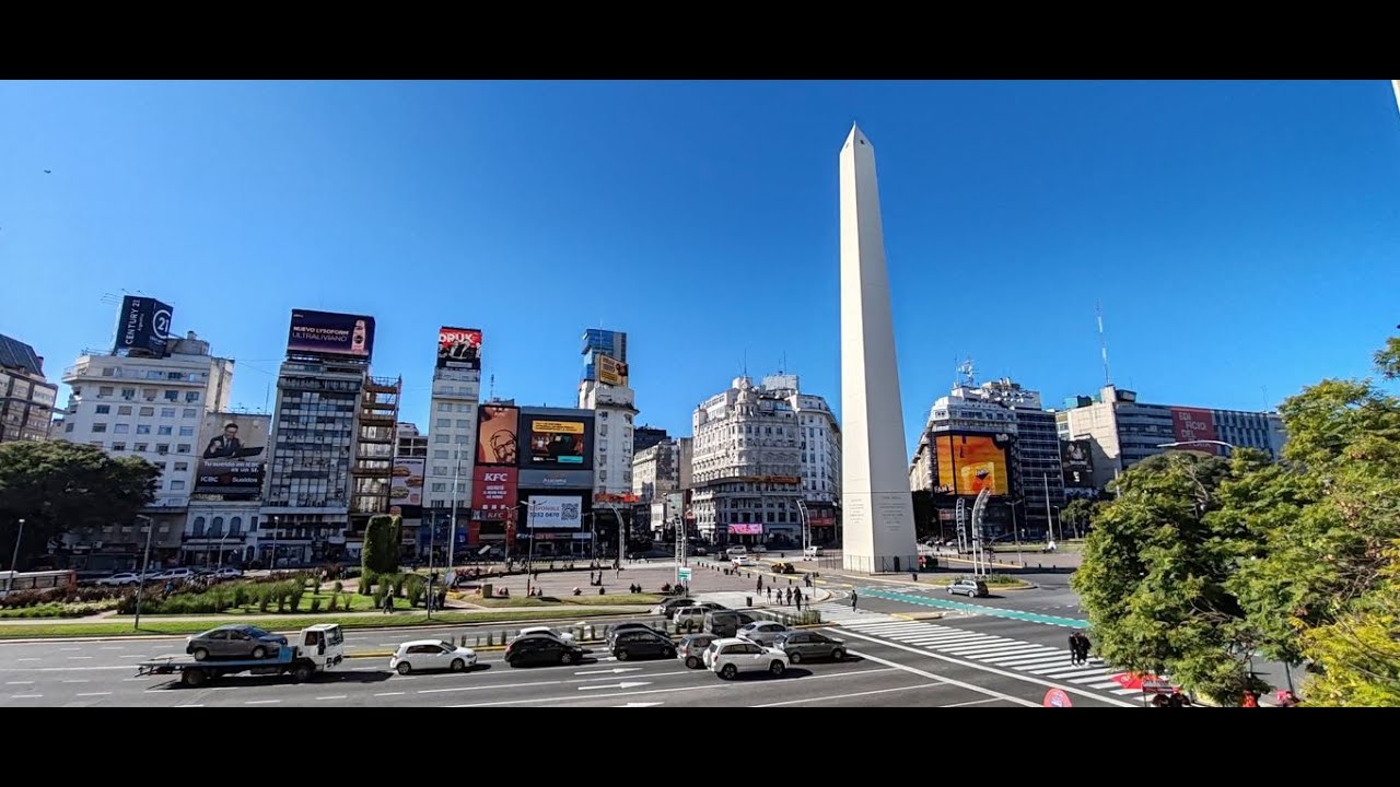 Mi año 2025.