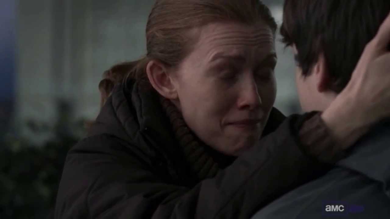Linden and Holder | All of me