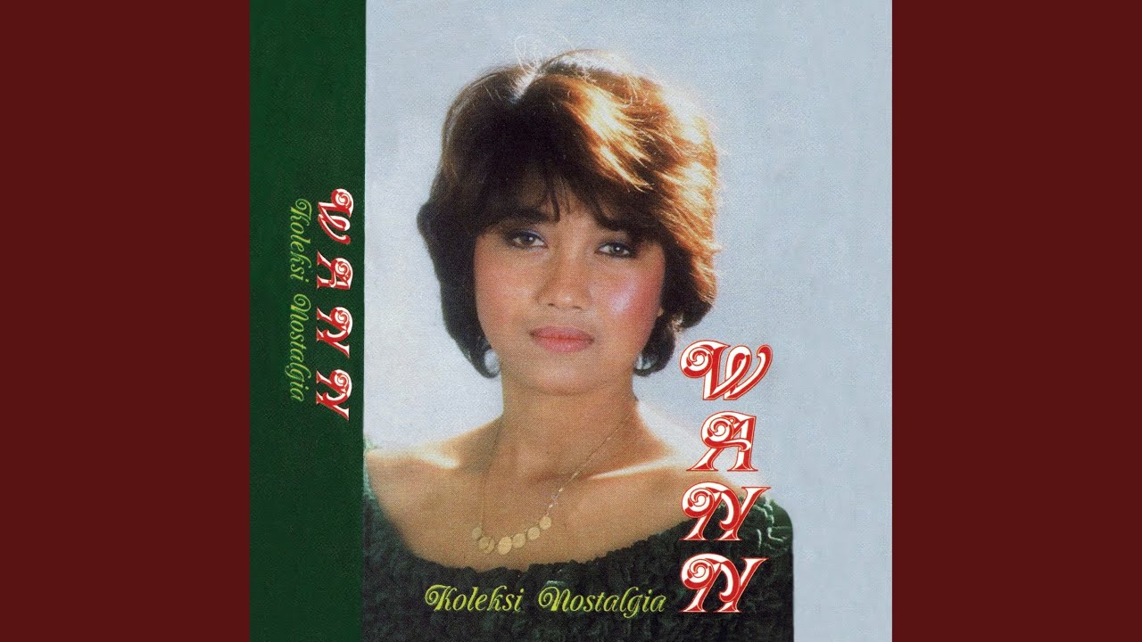 Aku, Dia Dan Lagu