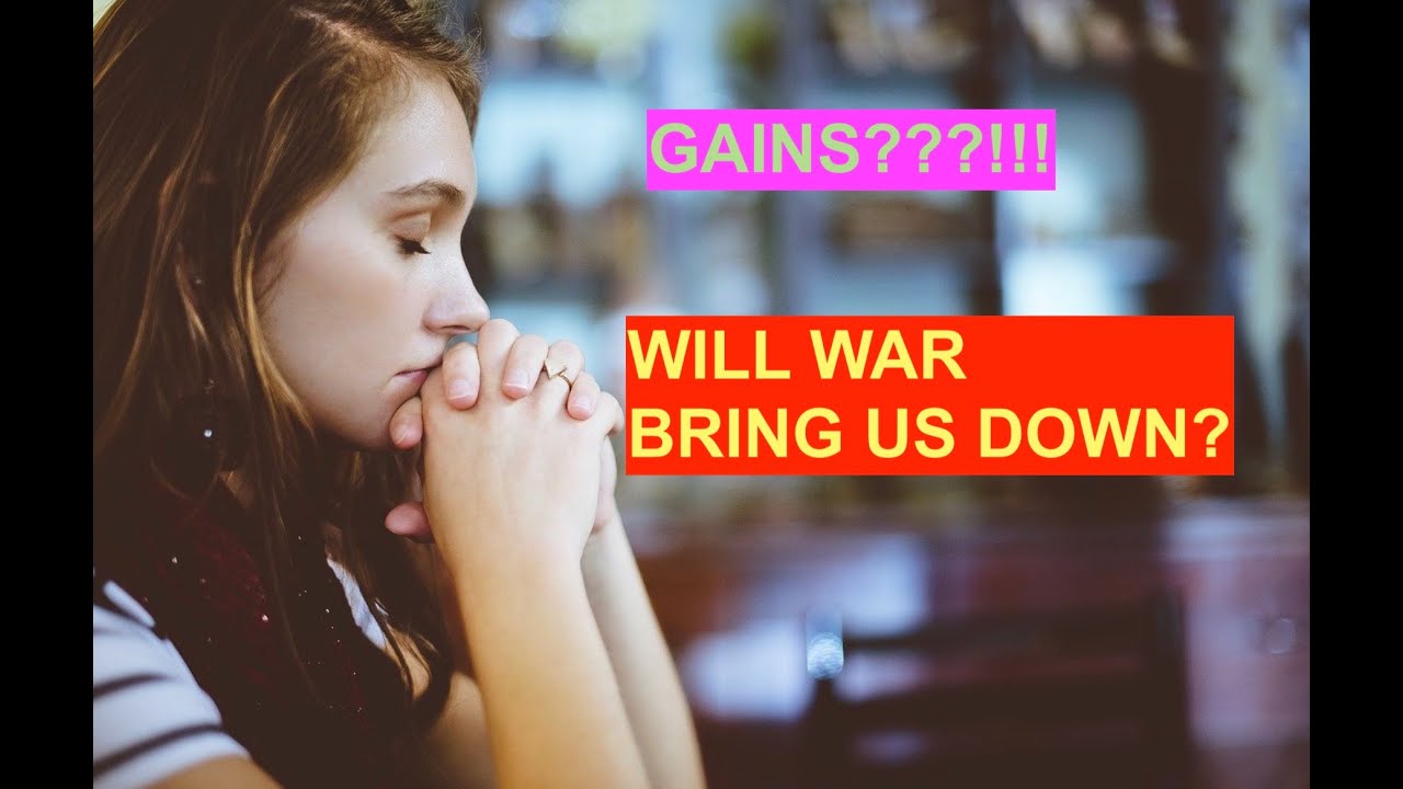 Can $GXS gains last in 2022? gxchain crypto finance