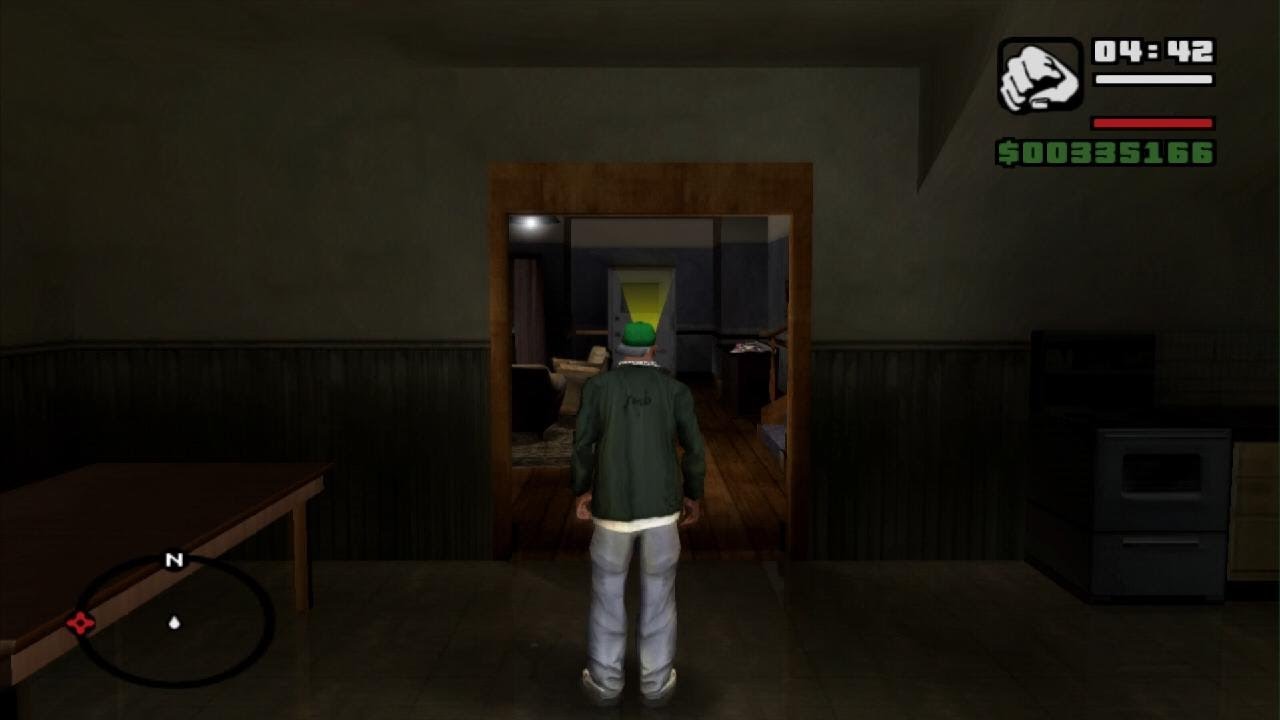 Grand Theft Auto: San Andreas_20260125180907