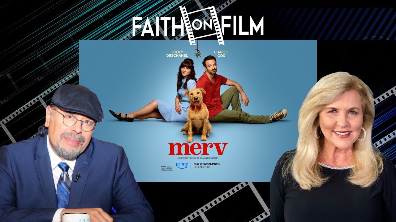 Faith On Film 270 Do Dogs Really Get Depressed?