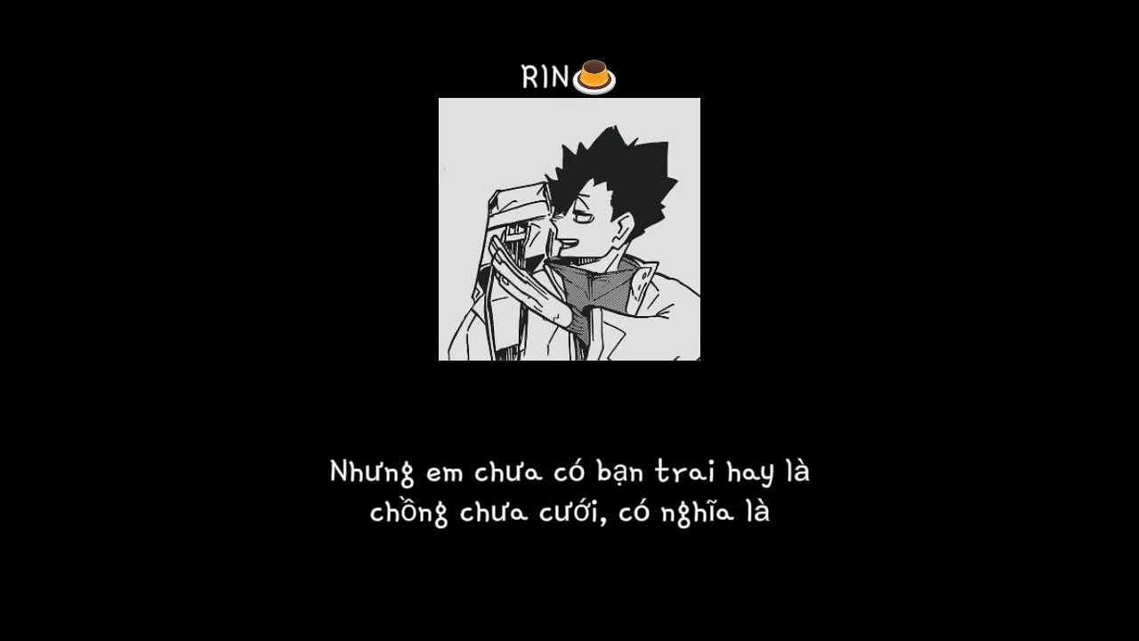 #24 |ASMR| Một chàng trai nhờ bạn chỉ đường nhưng.... |RIN🍮 #kuroo