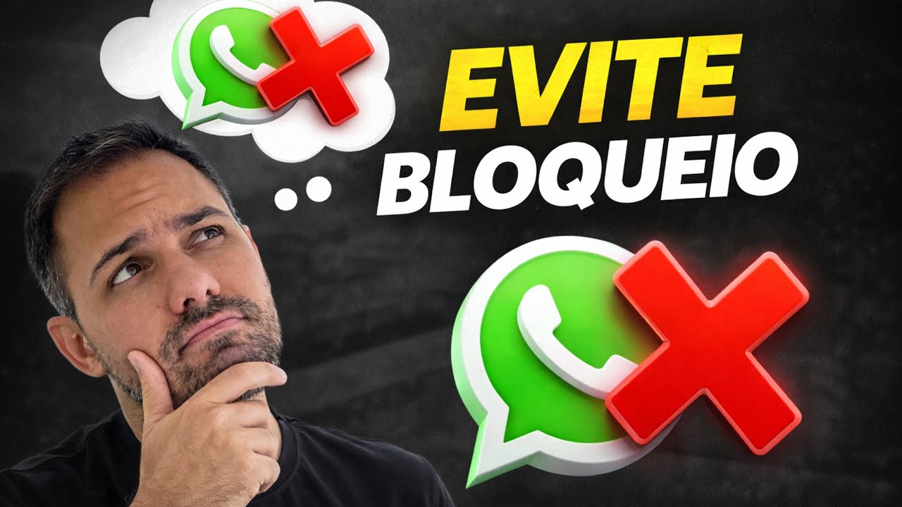 Por Que Seus Números Caem? Aprenda a Aquecer do Jeito Certo