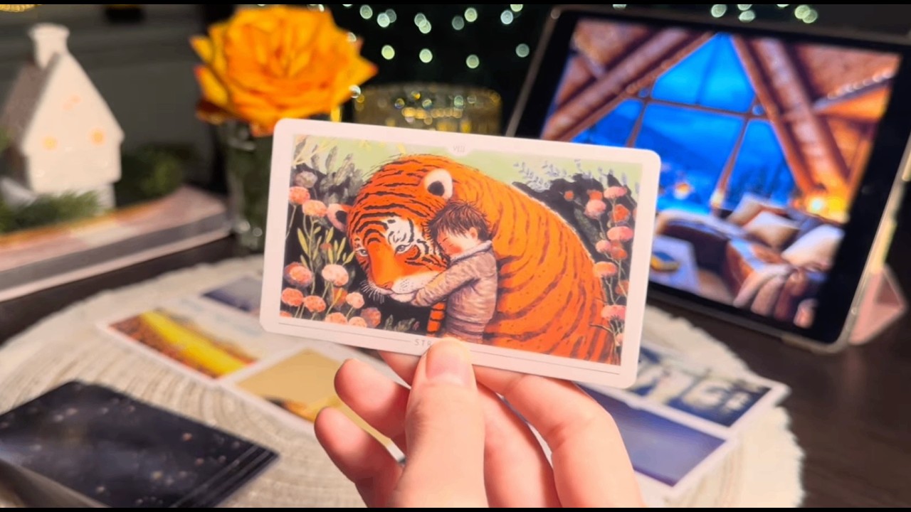 ✨Судьба даёт Вам Шанс! Не пропустите момент Перемен!💫🕊️