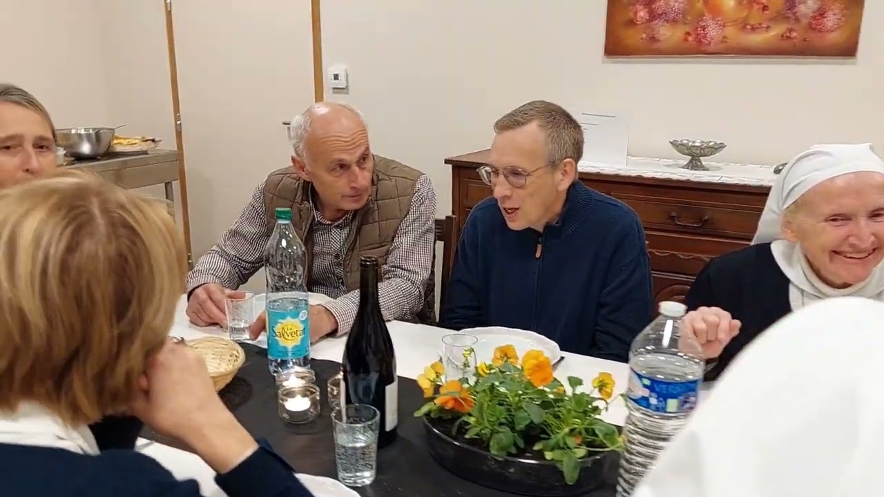 11 novembre 2024