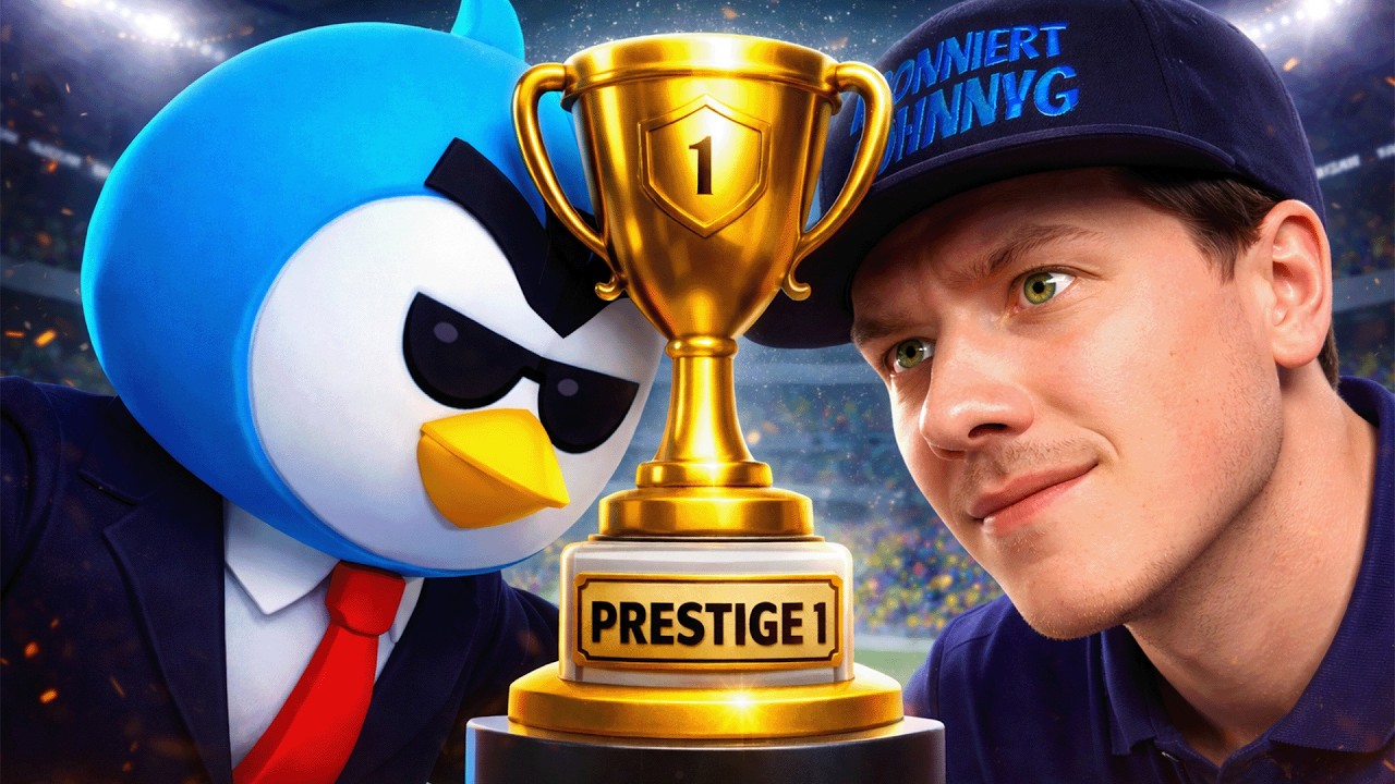 ICH PUSHE MR.P MIT EUCH AUF 1000 POKALE, 17:00 BRAWL PASS PLUSS TURNIER IN BRAWL STARS!🔥