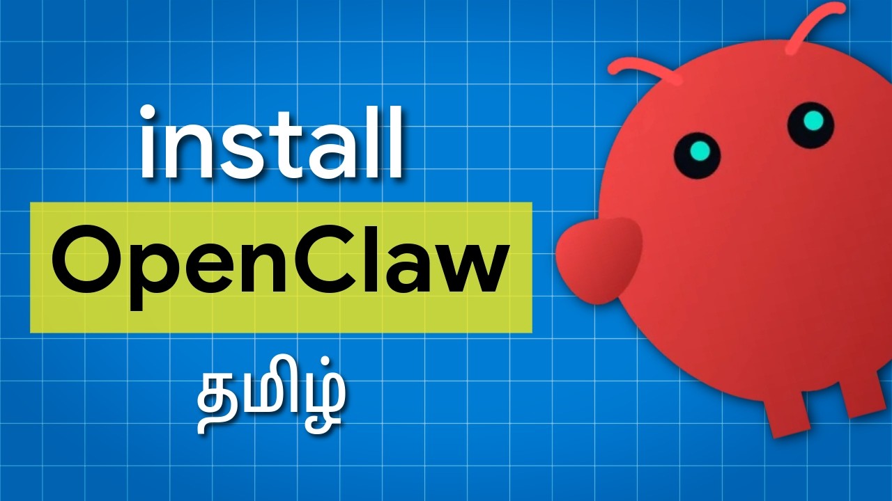 How to Install OpenClaw on Azure VM - Secure & Easy 2026 Guide