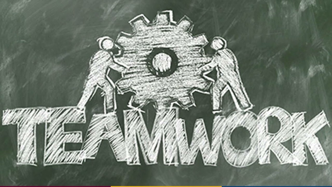 Help Your Maintenance Team Get Your Machine Running (Ep. 349)