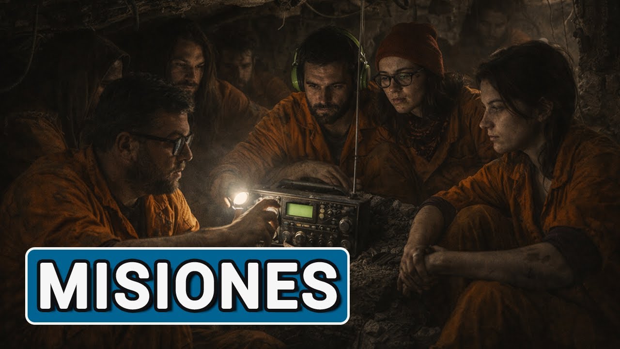 MONTAMOS BASE Y BUSCAMOS COCHE | DESTINO: Acto 1 Día 1 - Project Zomboid