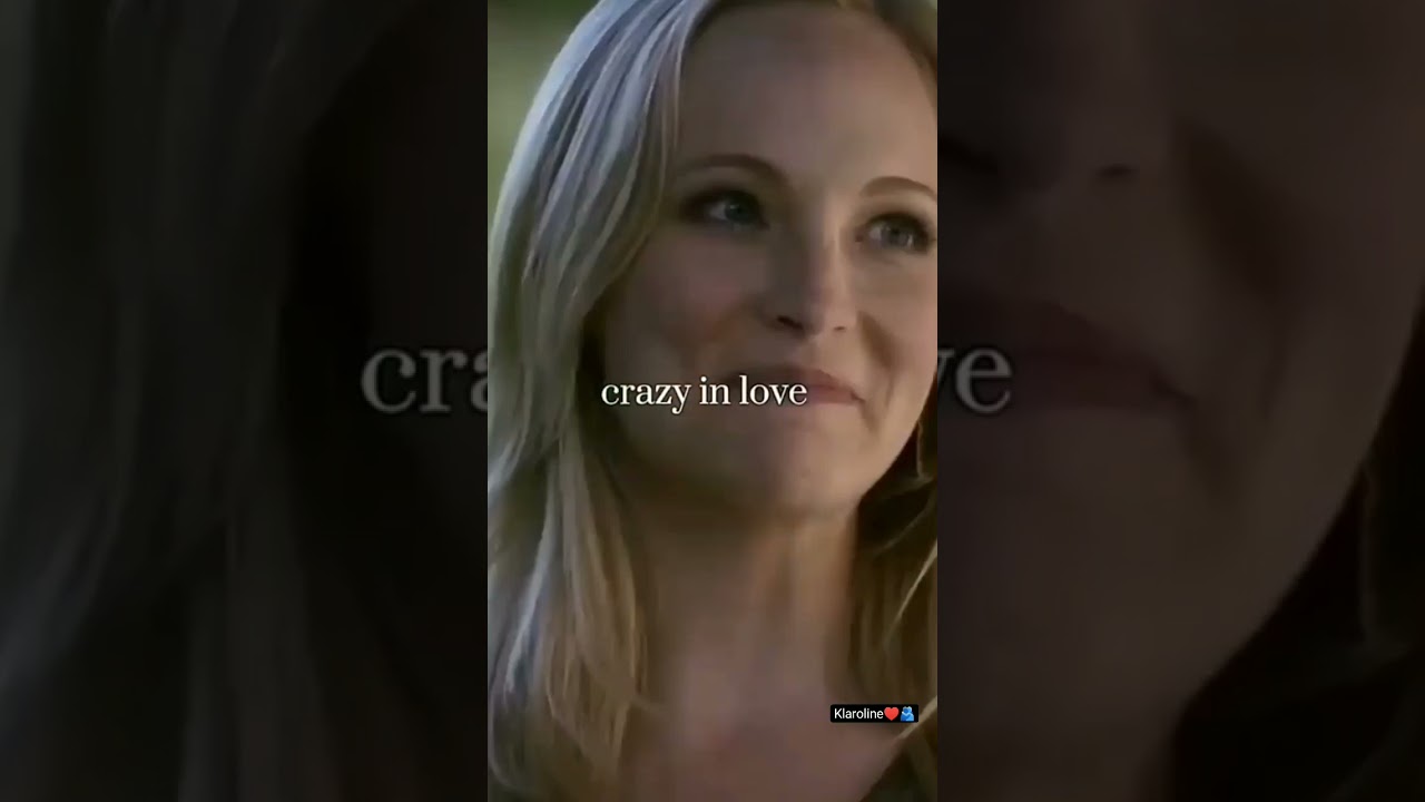 #claroline