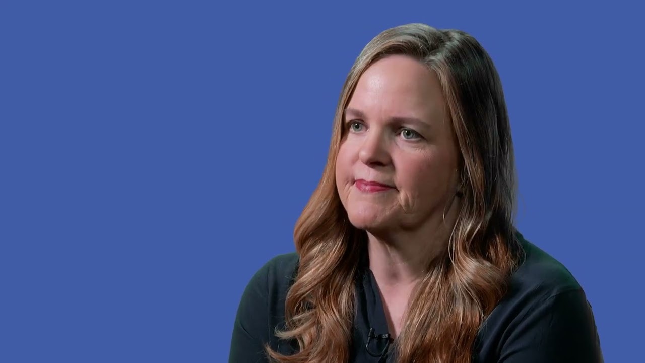 Showing Up for Patients: The DAP Health Story