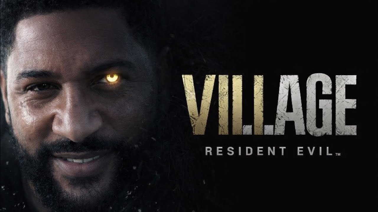 Resident Evil - Village | Part 2