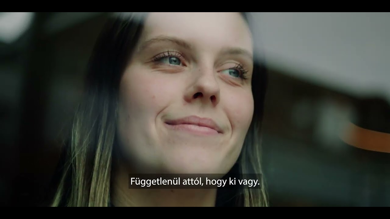 Kinek szól a JYSK?
