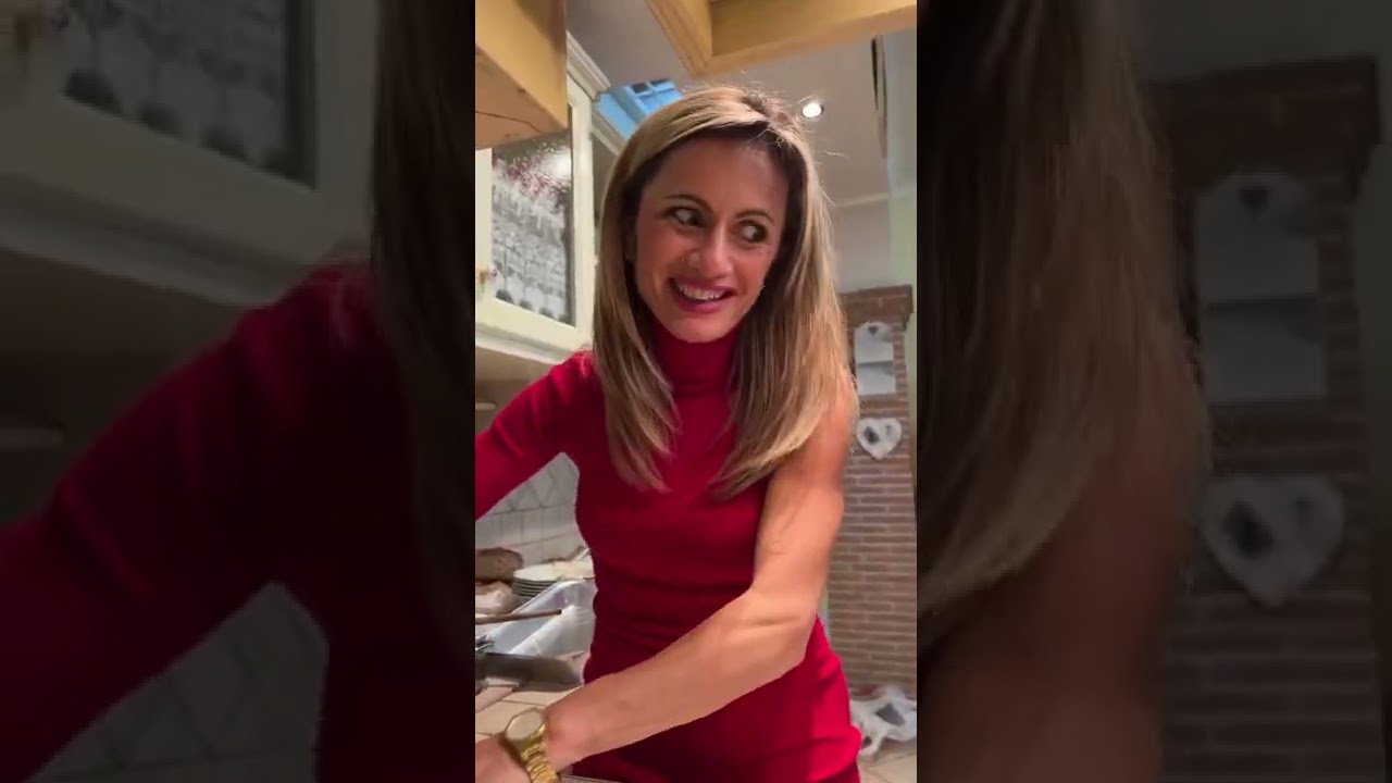 Tik Tok della fede 💗