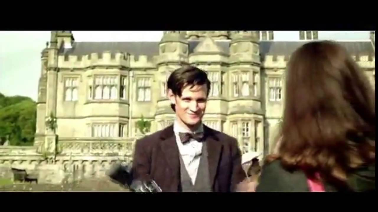 paparazzi | wholock
