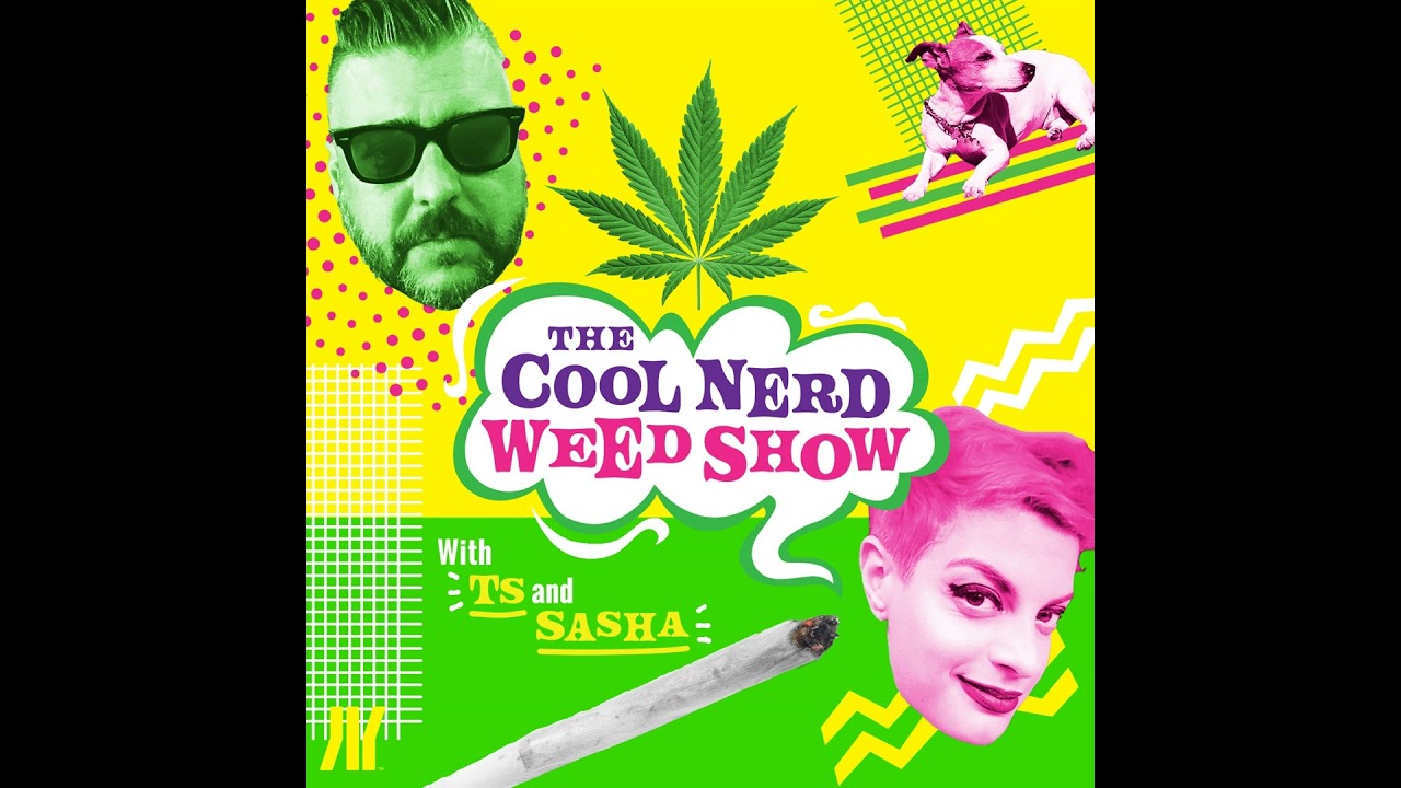 Dispensaries Are Heaven On Earth, And Budtenders Are the Angels