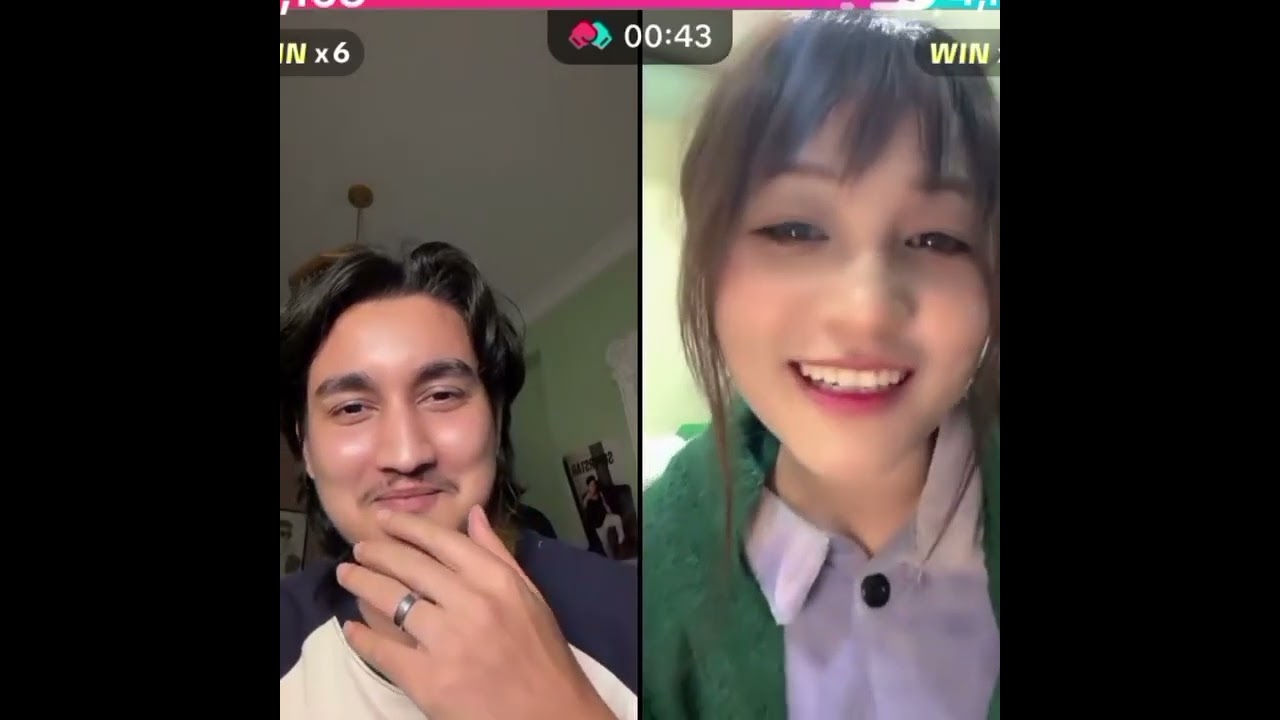 #coollboyy and#babinakirati