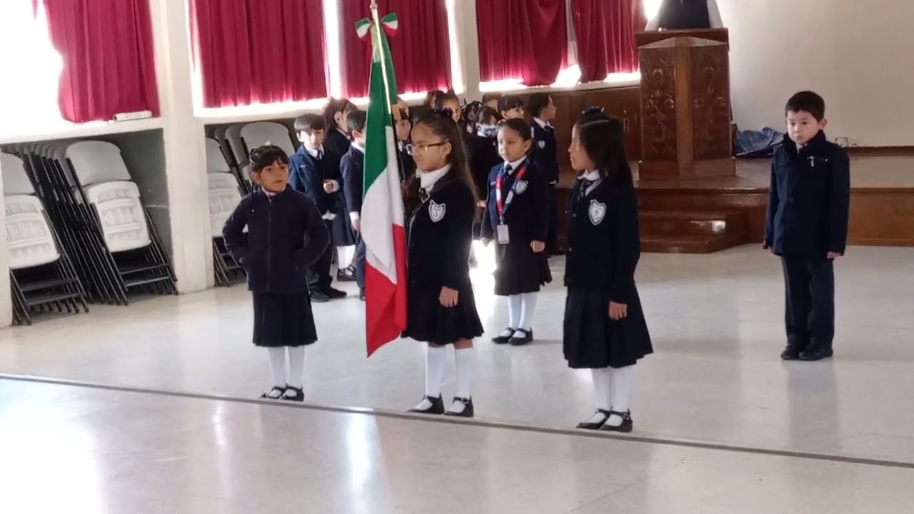 10 de marzo de 2025