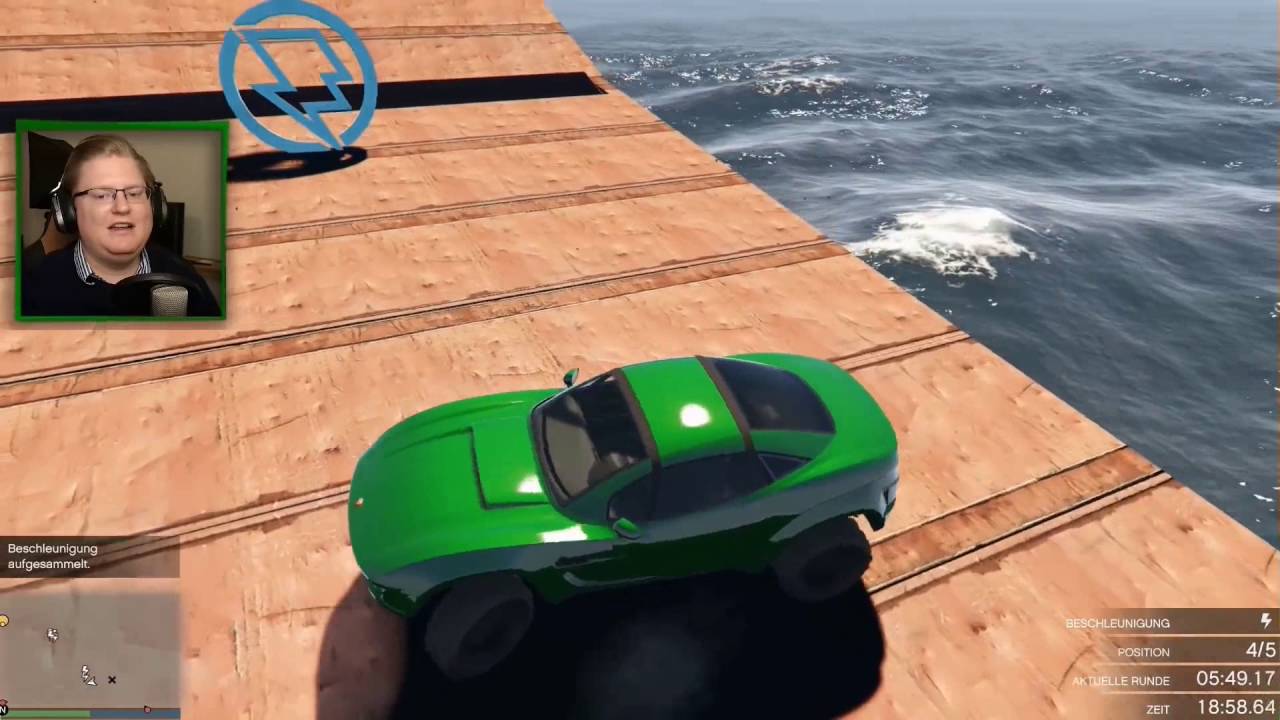 BEST OF PIETSMIET [FullHD] - Mai 2016 - 2. Woche