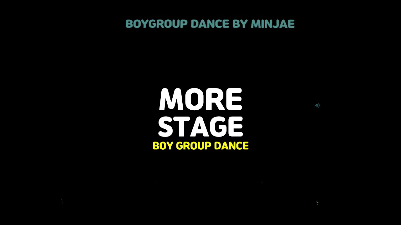 모어댄스뮤직학원 정기 콘서트 