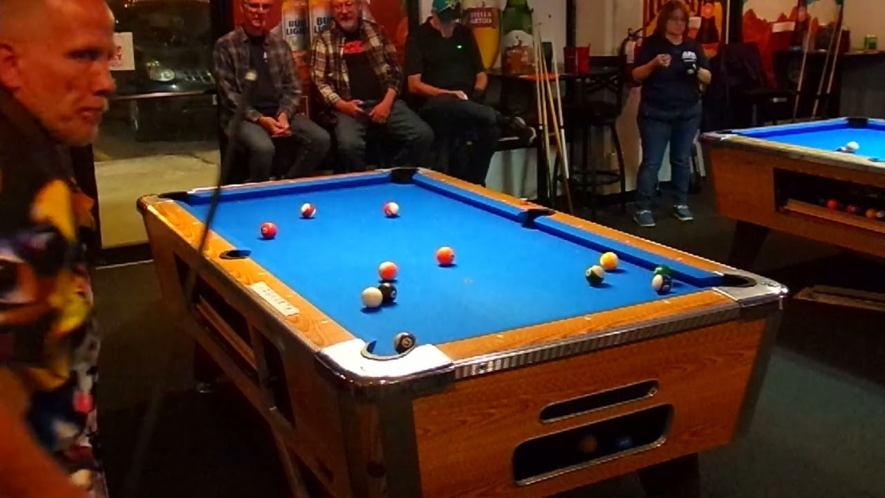 102 0798
