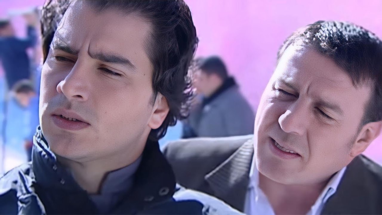 أبو الحروف ضحك عالمدير و فات مع لؤي ! أجمل المشاهد المضحكة