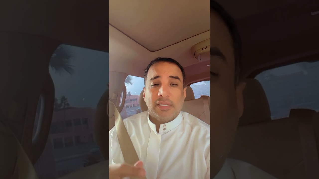 التأتأة والافكار