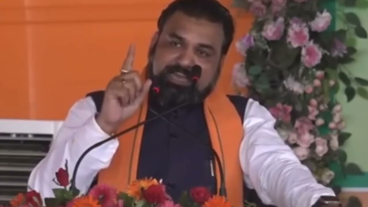Big Breaking news सभी शिक्षकों का होगा TRANSFER ।CM SAMRAT CHOUDHARY ने कि घोषणा