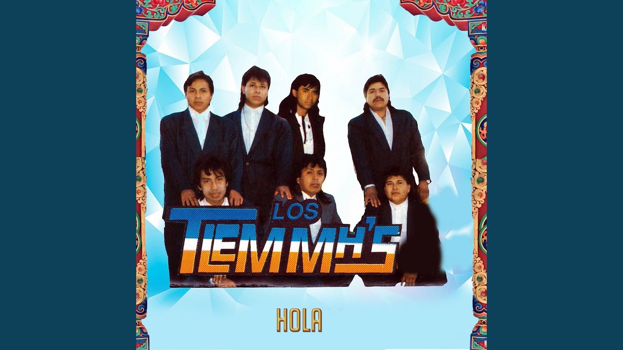Hola