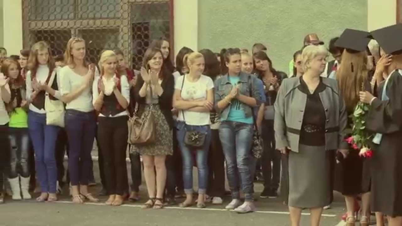 Ba se poate! - versiunea pentru ora la clasa