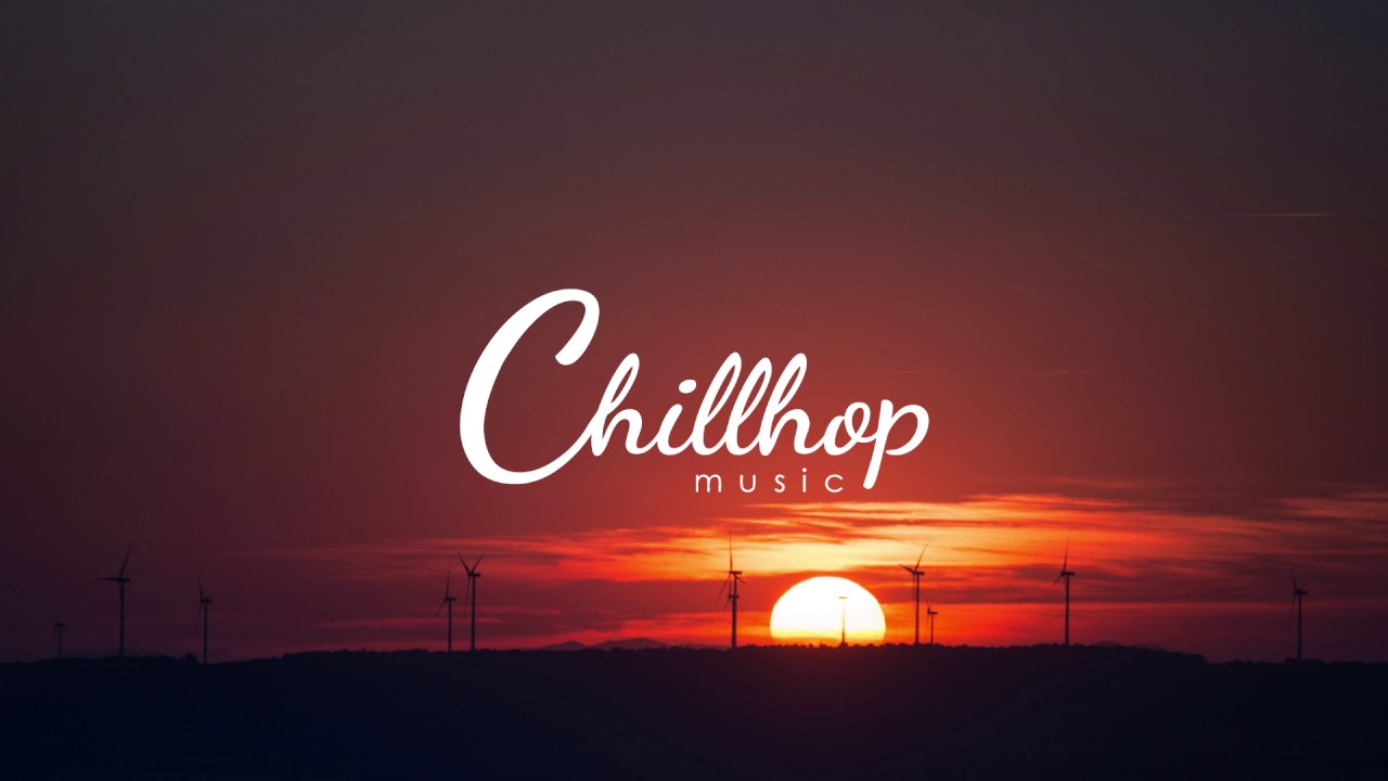 B-Side - Pair [Chillhop Release]